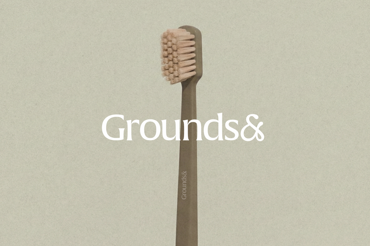GROUNDS&, 2025