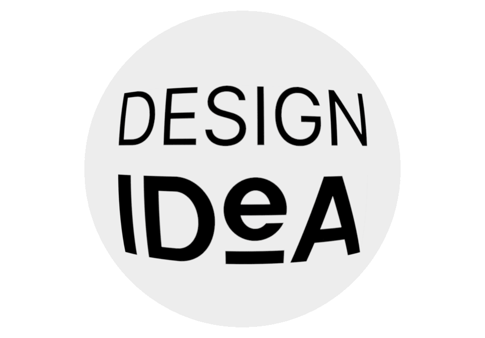 DESIGN IDEA